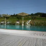 Κάμπινγκ Agricampeggio Abbruzzetti Marina Palmense