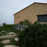 Κάμπινγκ Agricampeggio Abbruzzetti Marina Palmense